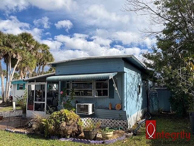 1st image of 123 Matthew Cir