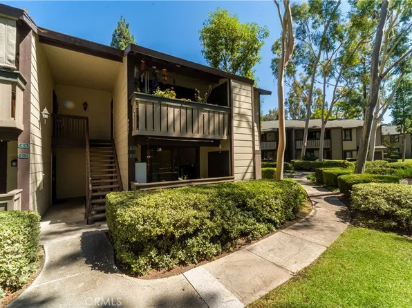 20702 El Toro Rd APT 413, Lake Forest, CA 92630