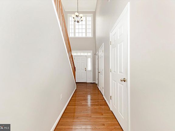 2nd image of 207 Tiger Way