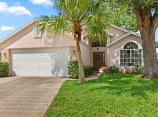 719 Deacon Winn Ct, Orlando, FL 32828