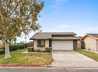 15797 Paine St, Fontana, CA 92336