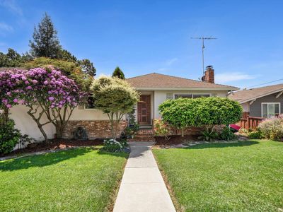 18419 Clifton Way, Castro Valley, CA, 94546