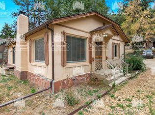 24 Idlewild Ln, Loveland, CO 80537