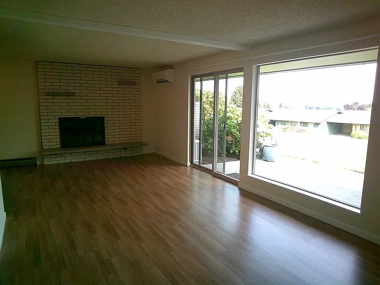 1301 S 3rd Ave #5B — Photo 19