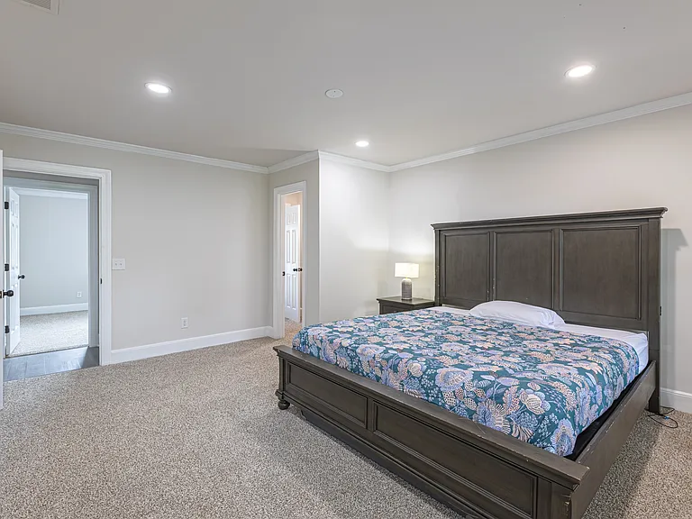 400 Millstone Rd — Photo 8