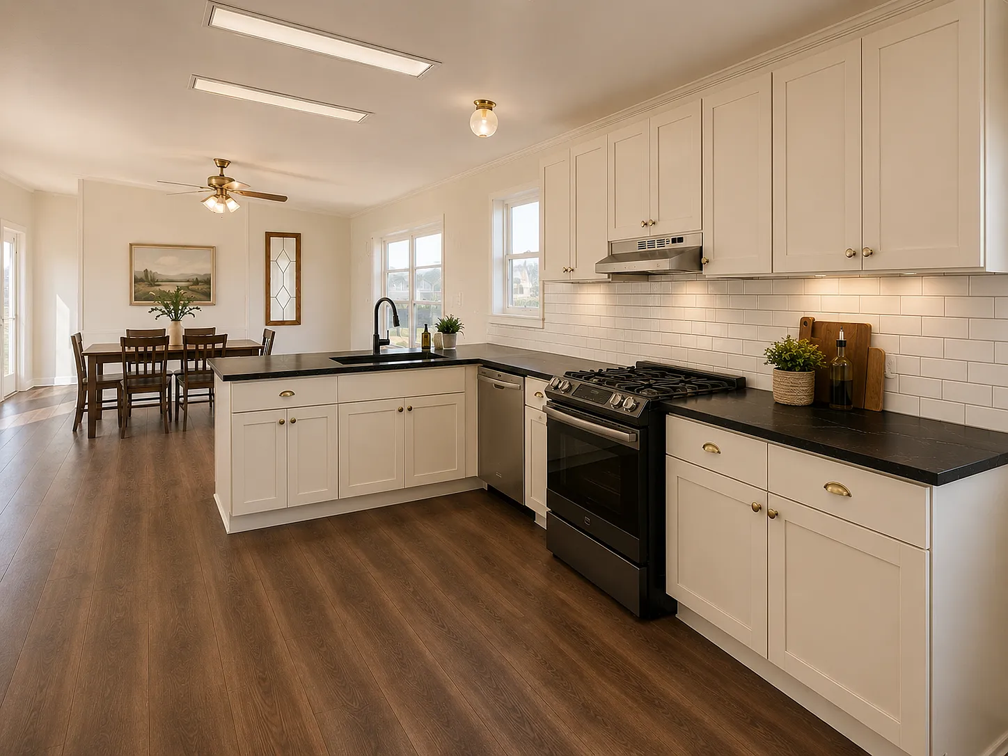 6310 W County Road 4 — Photo 1