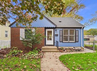 3110 Texas Ave S, Saint Louis Park, MN 55426