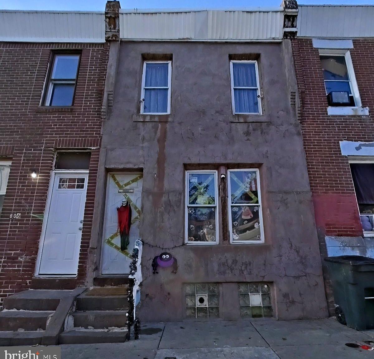 804 E Madison St, Philadelphia, PA 19134 | MLS #PAPH2544484 | Zillow