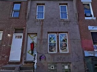 804 E Madison St, Philadelphia, PA