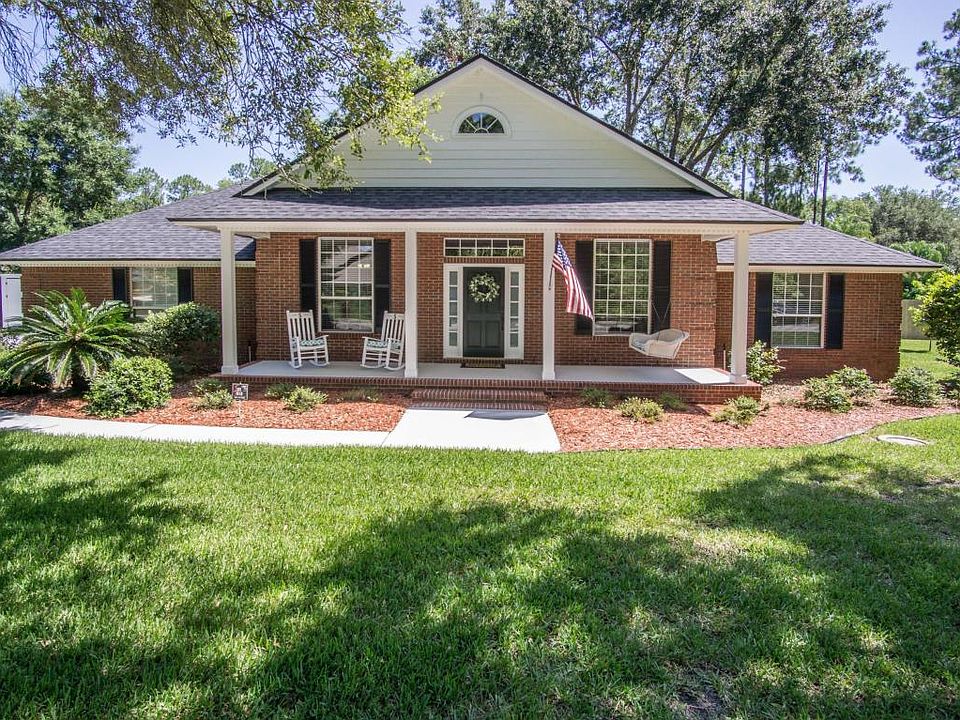 1st image of 1533 Pintail Dr