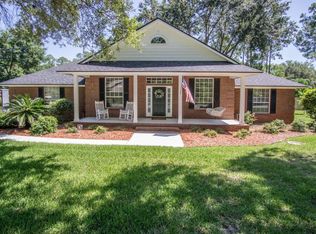 1533 Pintail Dr, Saint Johns, FL 32259