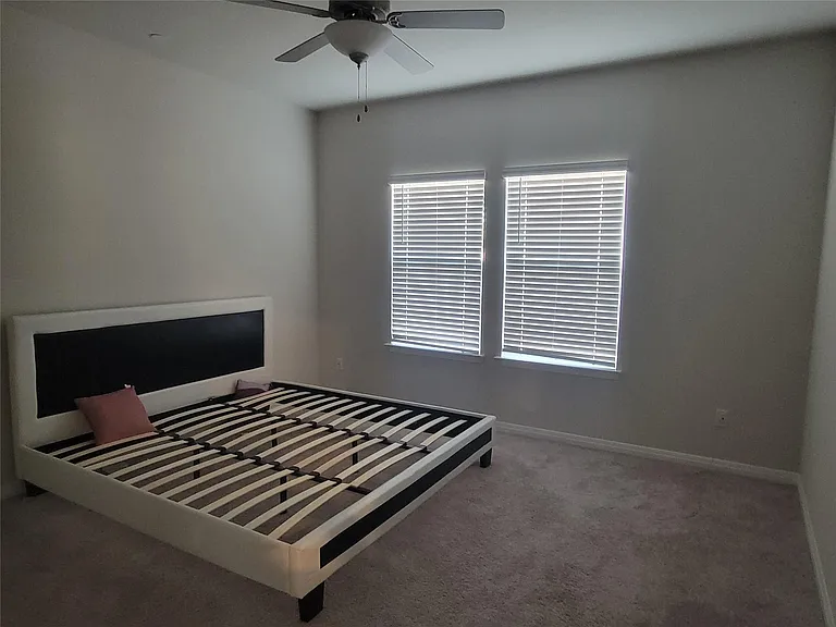 1850 Settlers Glen Dr #2501 — Photo 9