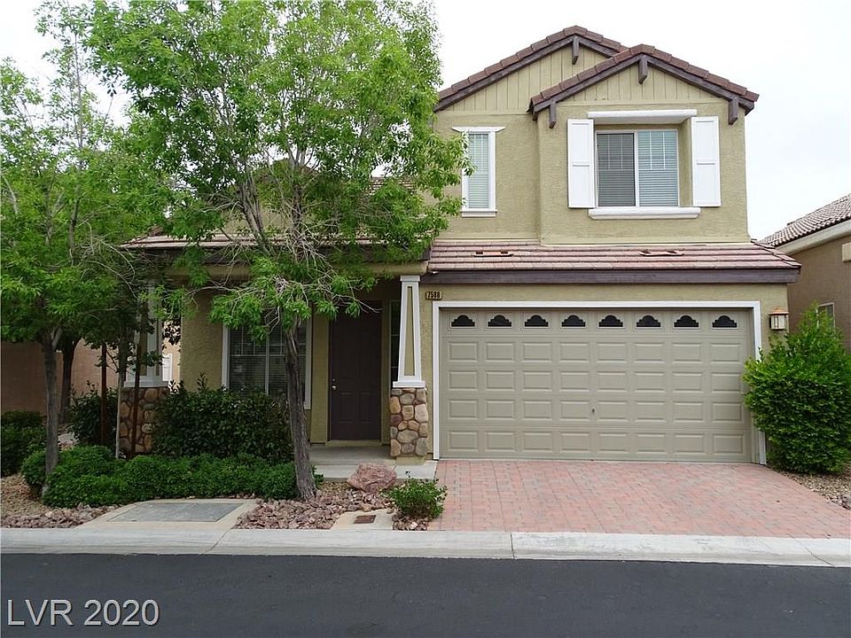 1st image of 7586 Alexander Hills St