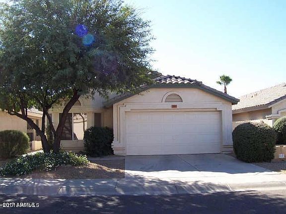 5th image of 3107 E Wahalla Ln