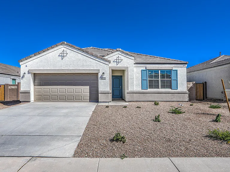 30358 W Crittenden Ln — Photo 34
