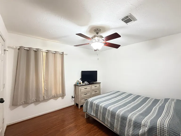 19319 Imperial Hills Dr — Photo 15