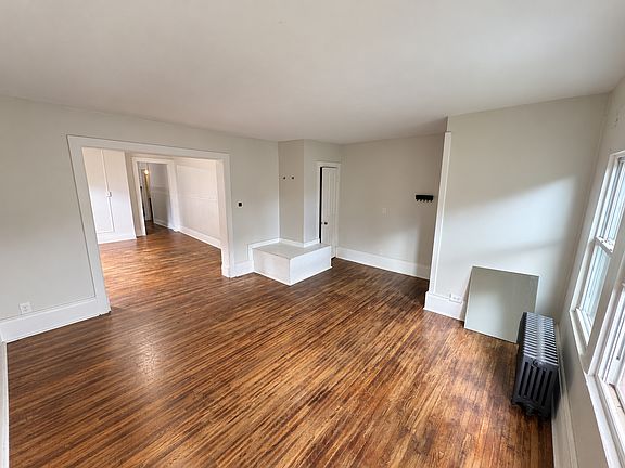 300 Maryland Avelower, Buffalo, NY 14213 | Zillow