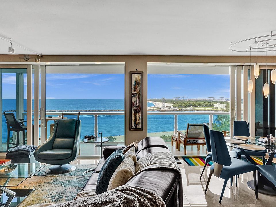 1st image of 2100 S Ocean Lane #705