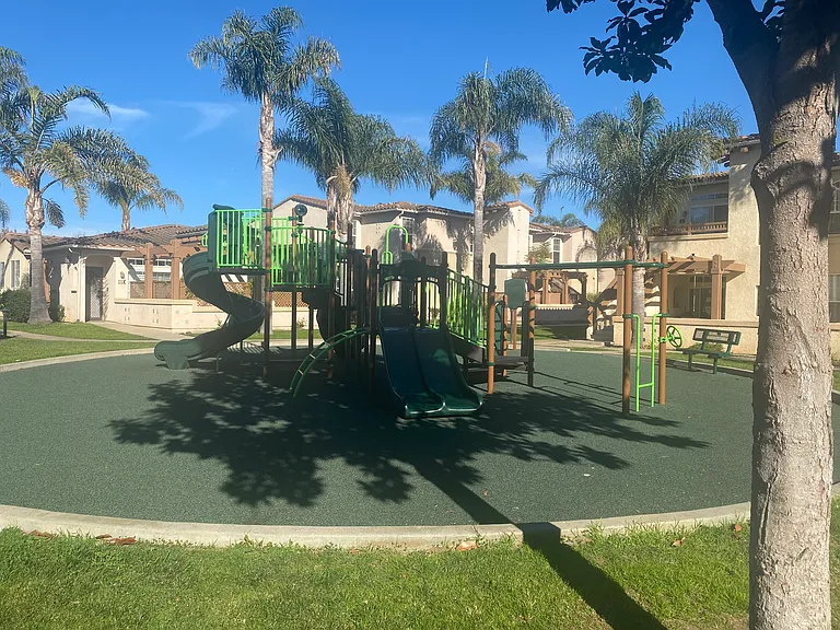 310 E McCoy Ln #9H — Photo 18