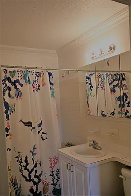 Rented by Columbus NY Real Estate | media 11