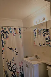 Rented by Columbus NY Real Estate