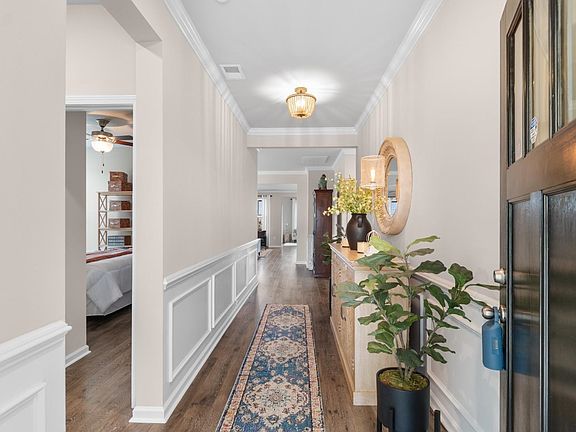 2nd image of 1346 Tessera Way