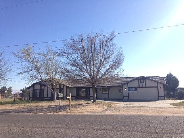 1st image of 11255 Balsam Ave