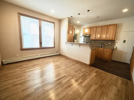 Rented by Compass | media 6