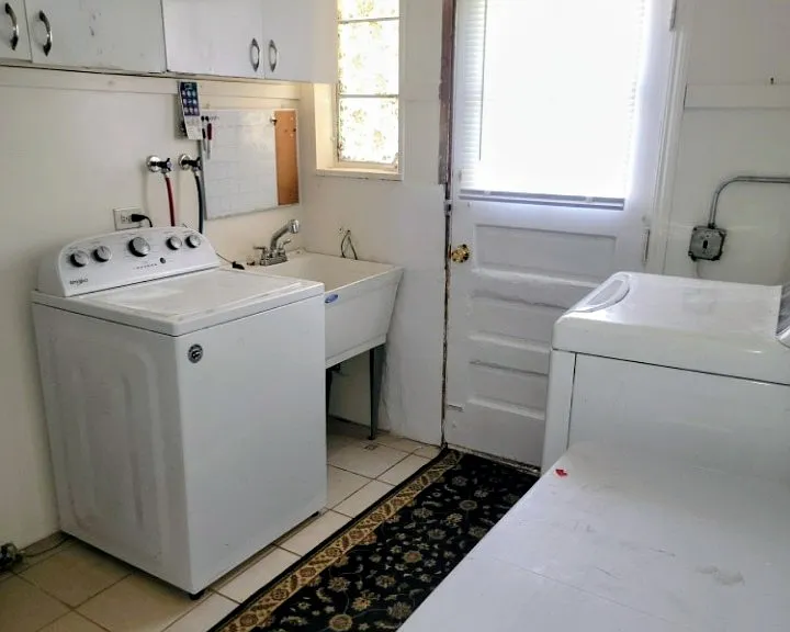 17510 Lincoln Ave — Photo 12
