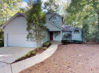 101 Birkhaven Dr, Cary, NC 27518