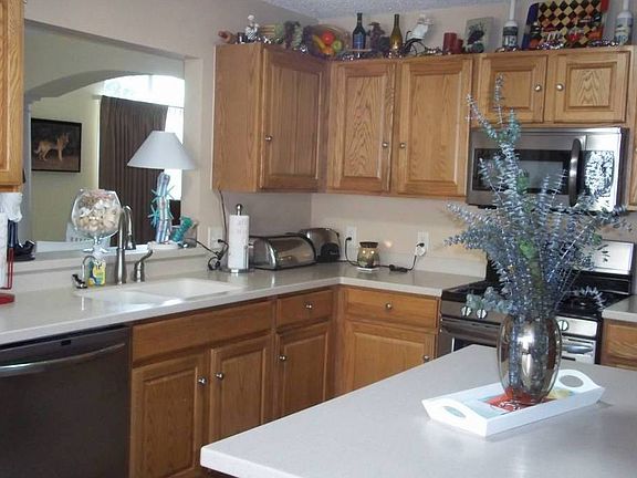2nd image of 9134 SE 172nd Santee Pl