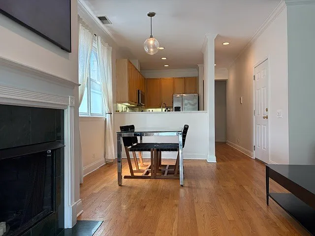 1518 N Sedgwick St #B — Photo 6