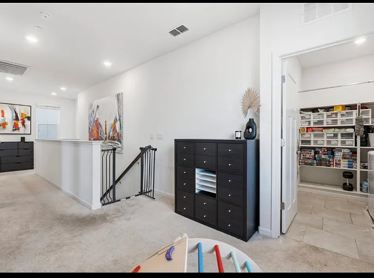 4032 Montcalm Pl — Photo 20