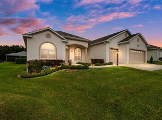 11203 SE 170th Ln, Summerfield, FL 34491