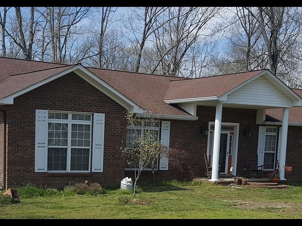 904 Stags Leap Ln, New Johnsonville, TN 37134 Zillow