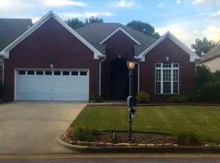 22155 Merlot Dr, Athens, AL 35613