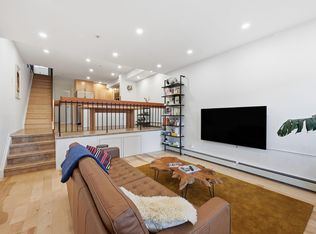 11138 83rd Ave NW, Edmonton, AB T6G0V1