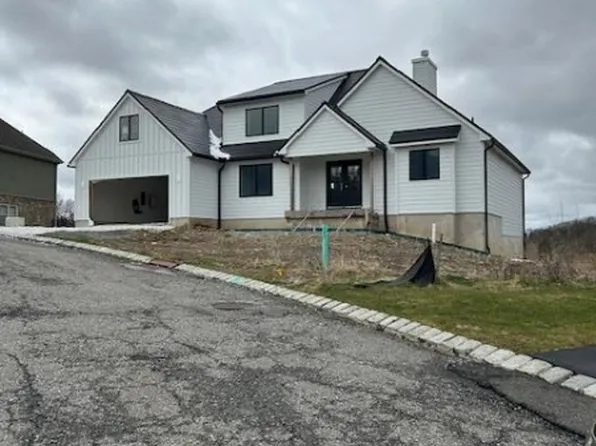 25 WOODCOTT DR, Hardyston Twp., NJ 07419