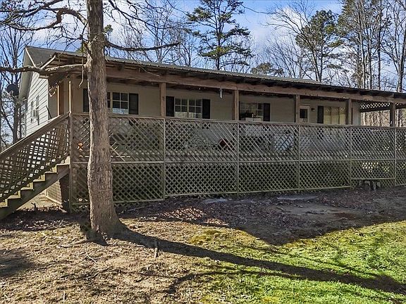 2nd image of 4101 Guinns Cove Rd