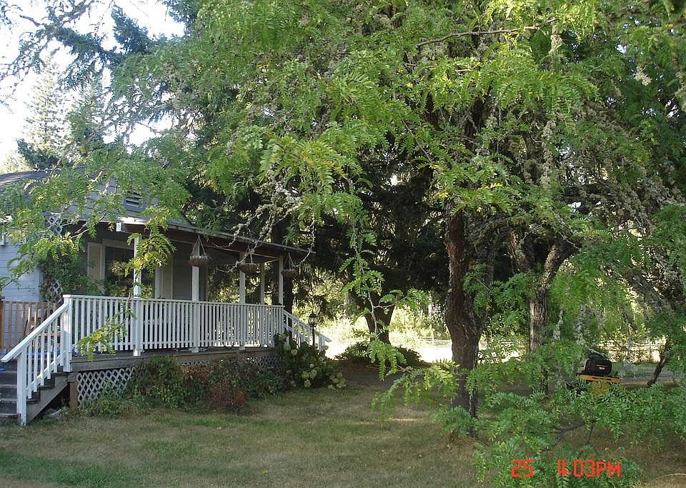 2nd image of 3054 Demaray Dr