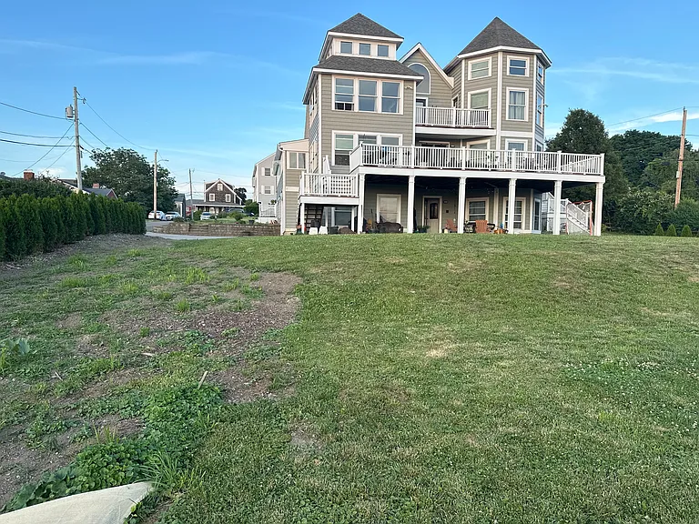 25 Winthrop Ave — Photo 21