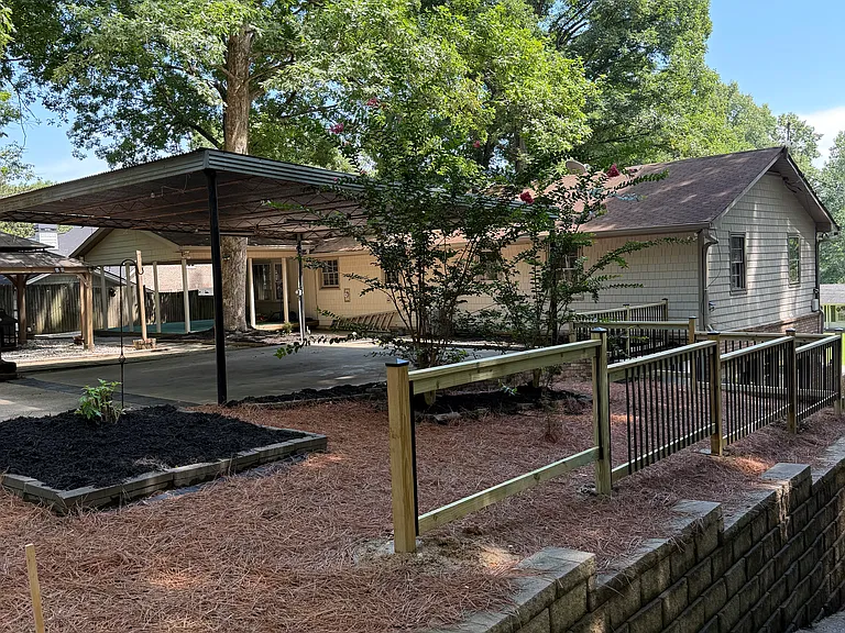 4032 Pine Manor Dr — Photo 20