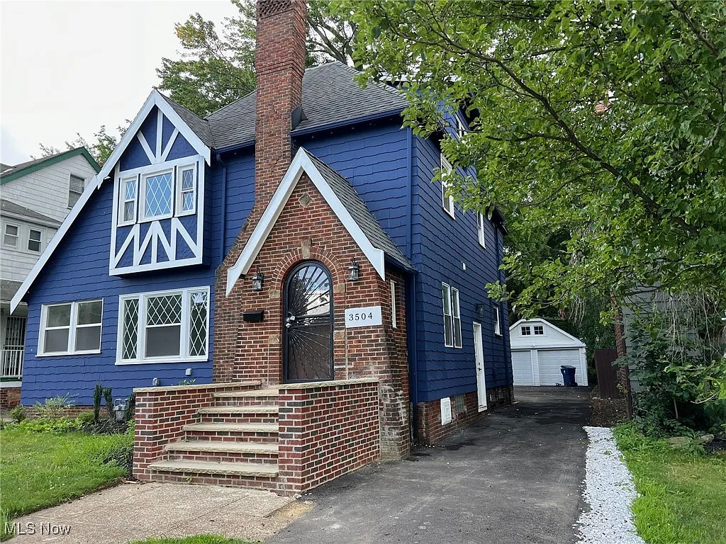 3504 Antisdale Ave photo 1