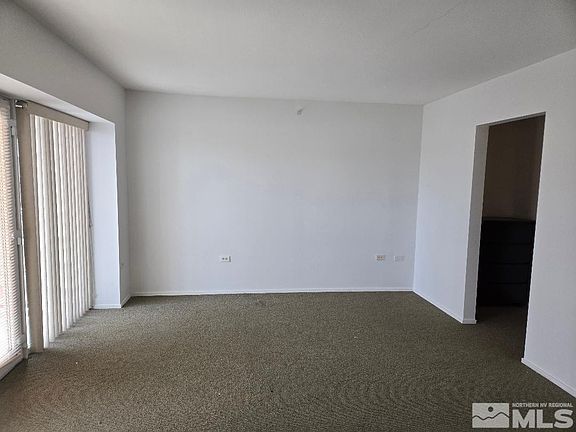 2nd image of 255 N Sierra St Unit 1211