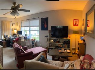 701B Park Ave, Middletown, NJ 07748