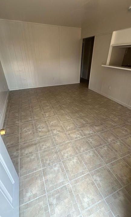 1st image of 5519 Morwood St