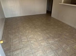 5519 Morwood St, Houston, TX 77026