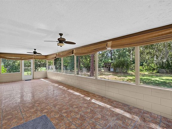 5th image of 37130 COUNTY ROAD 439