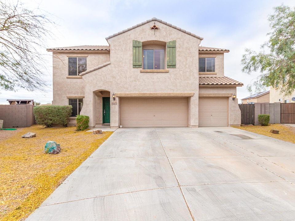 1st image of 19146 N Ibis Way