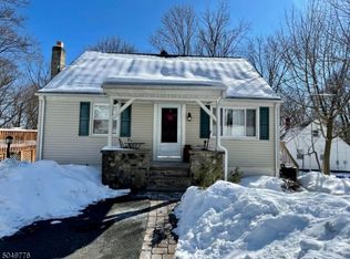 34 Farview Rd, Rockaway, NJ 07866